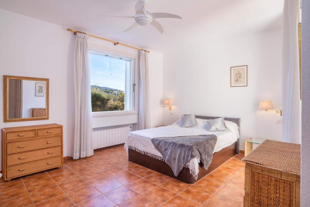 Luxury Apartment Los Monteros Marbella Exterior foto